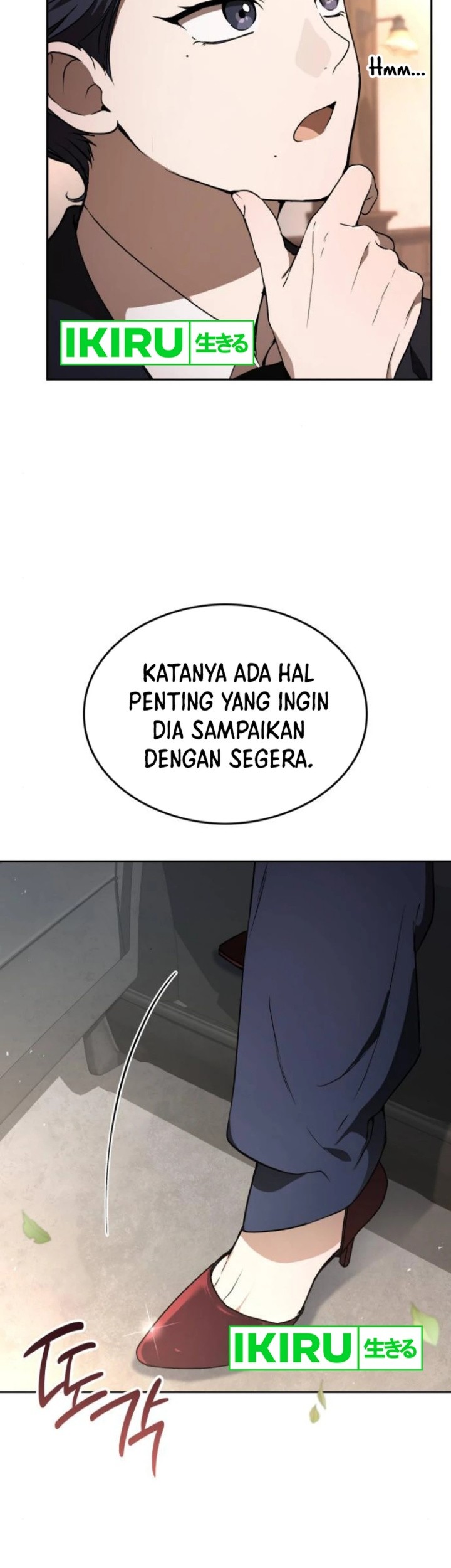 Halaman 66