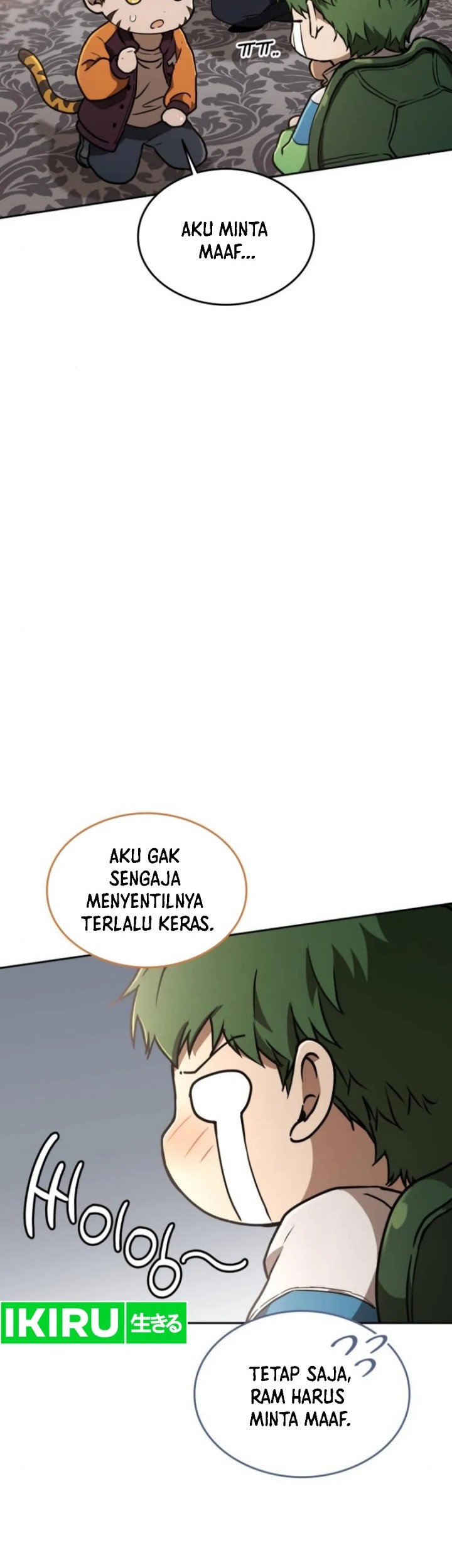 Halaman 47