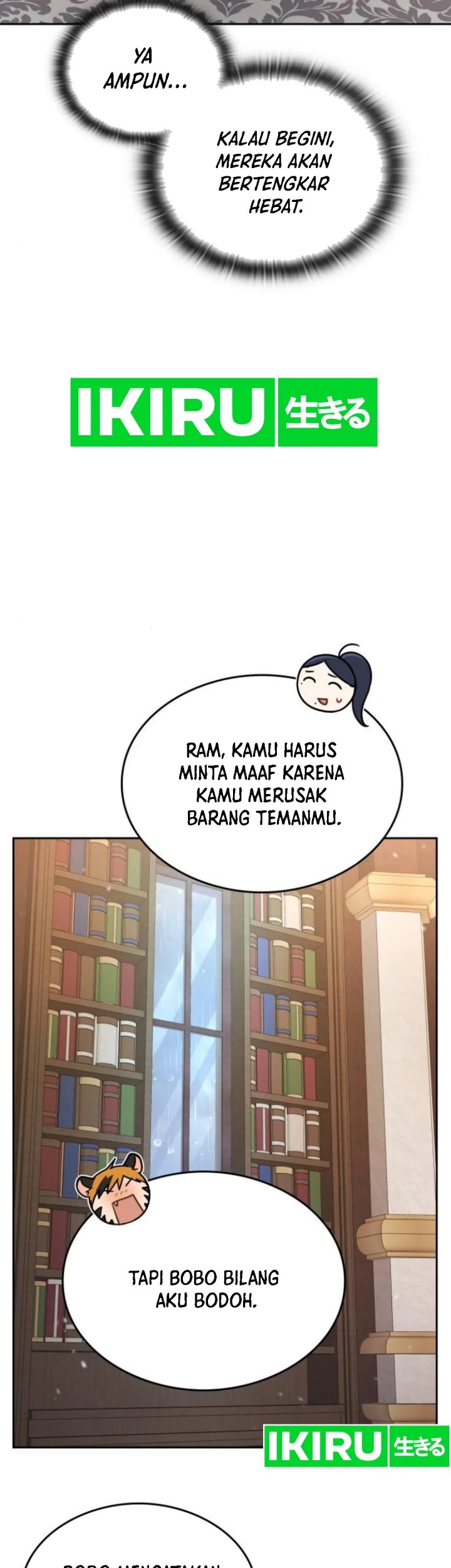 Halaman 50