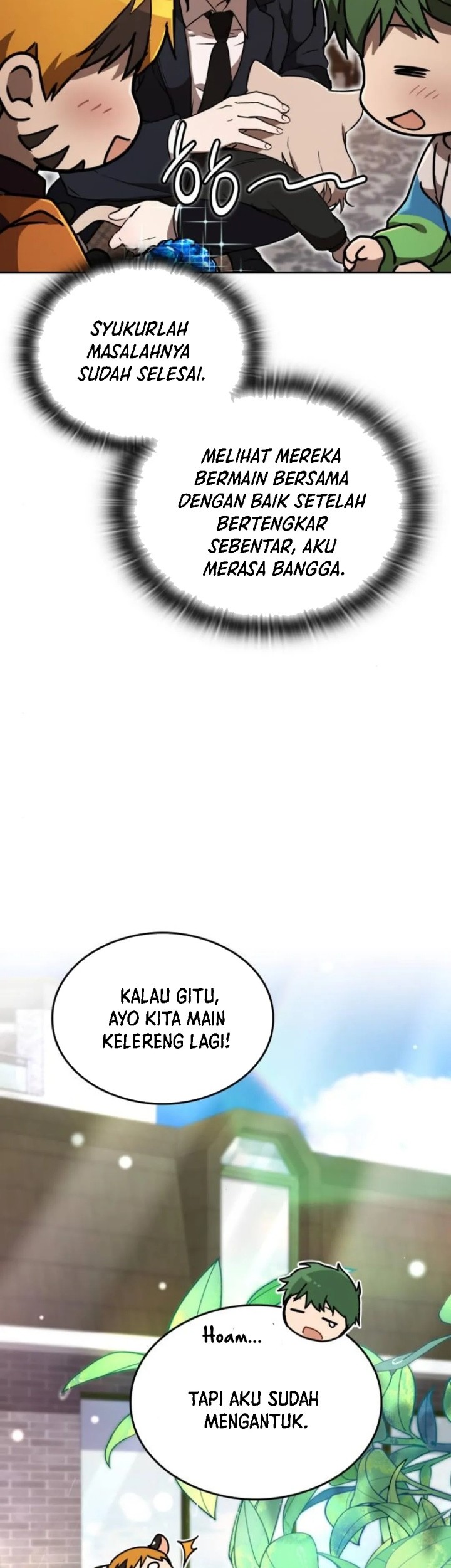 Halaman 56