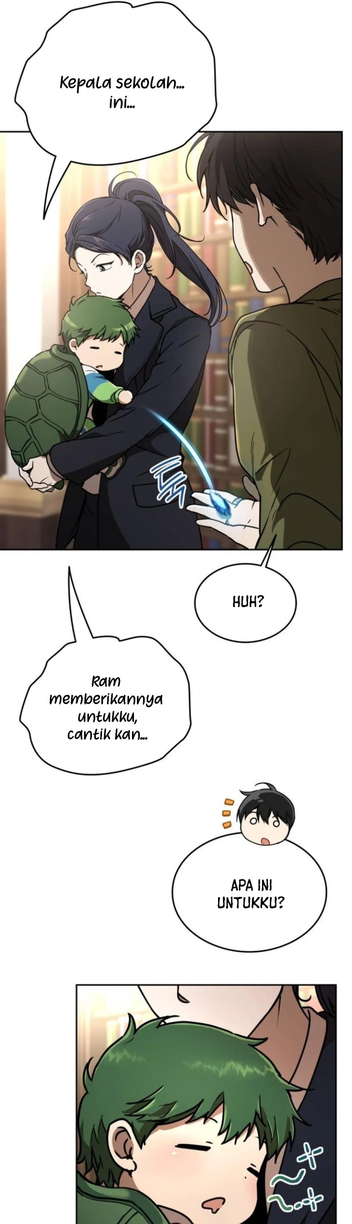 Halaman 62