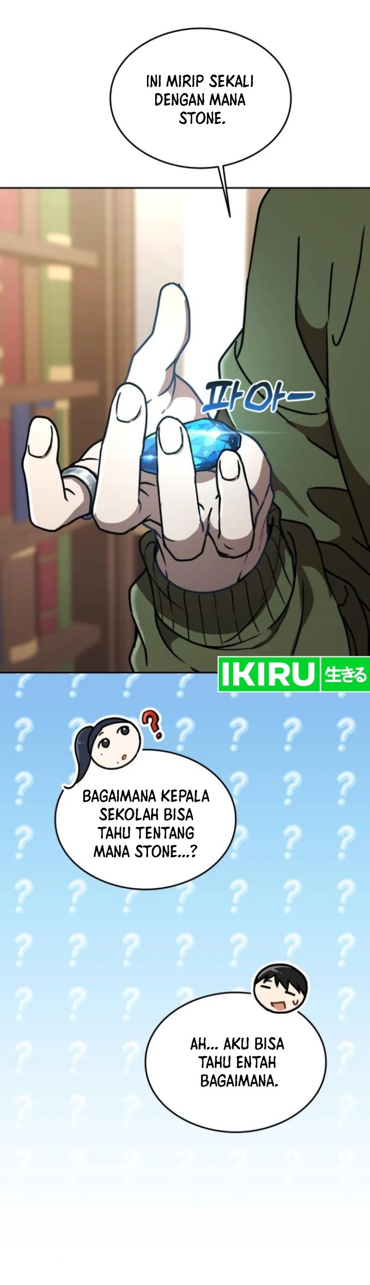 Halaman 64