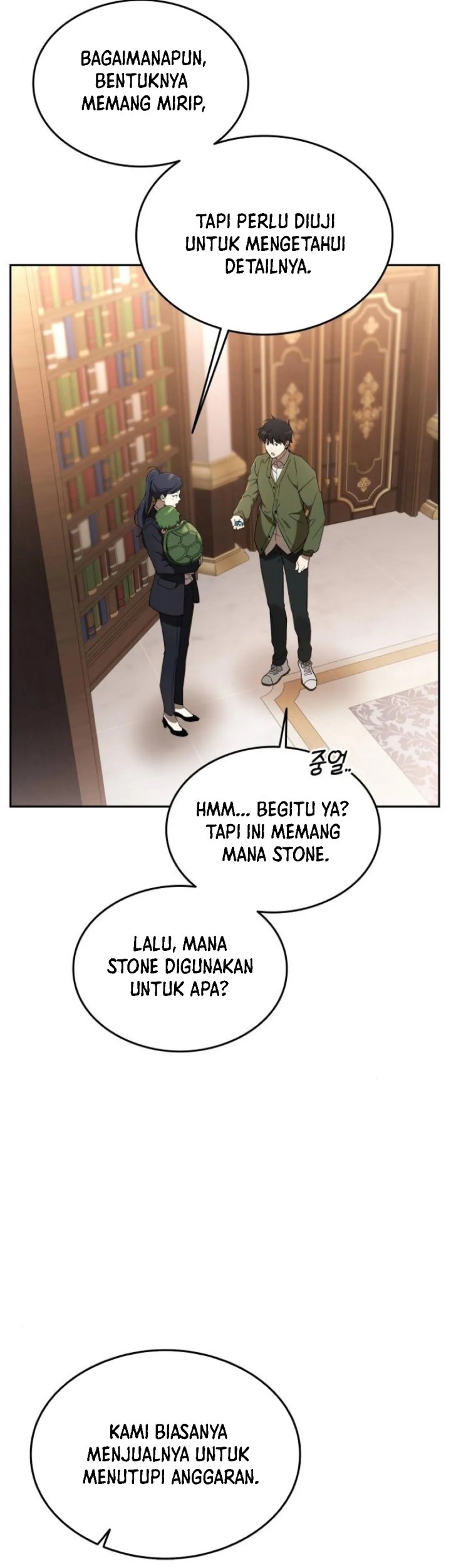 Halaman 66
