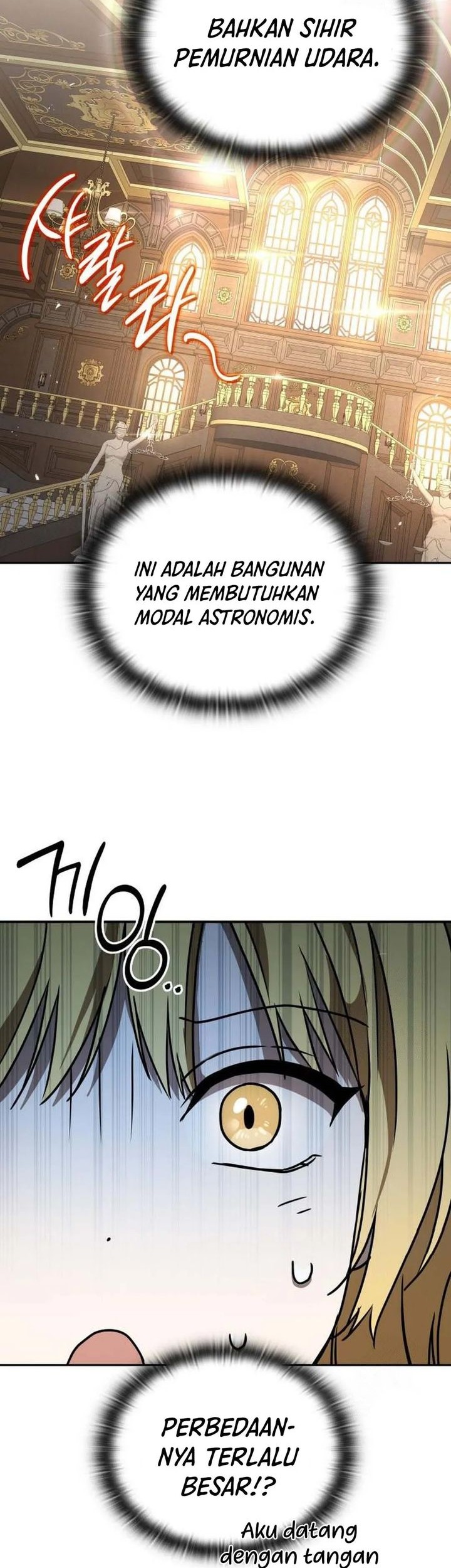 Halaman 178