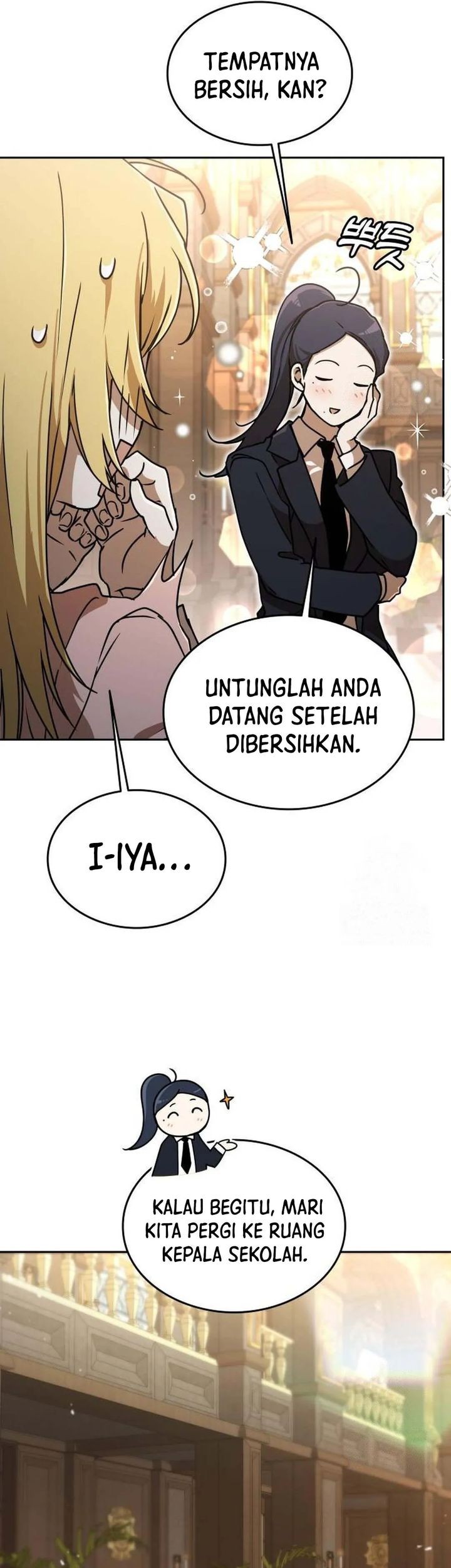 Halaman 180