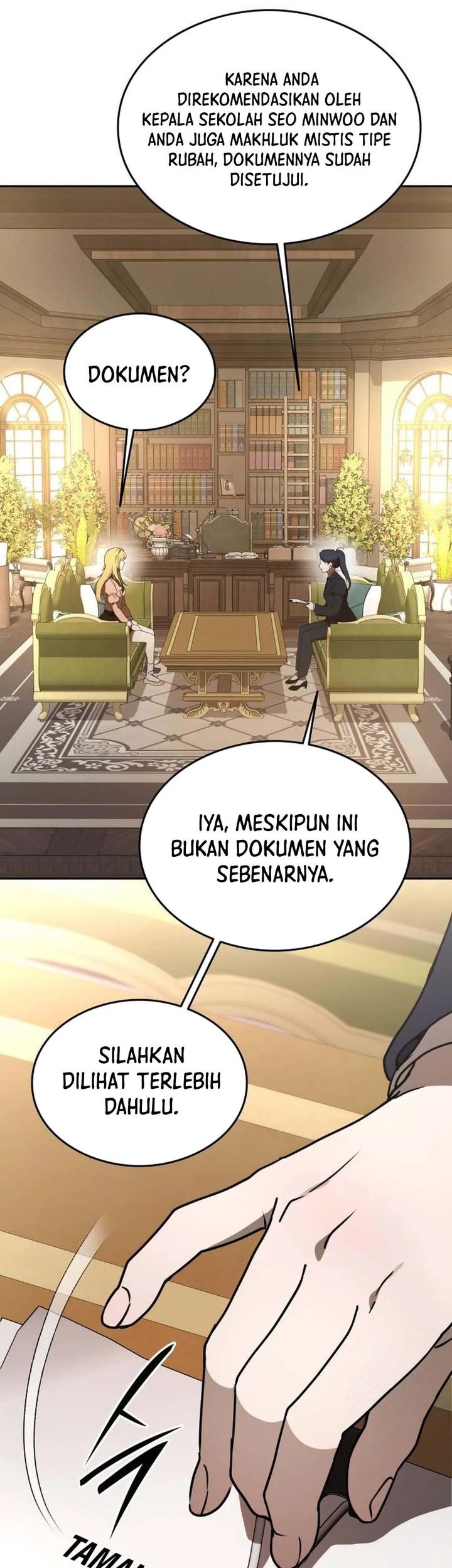 Halaman 183