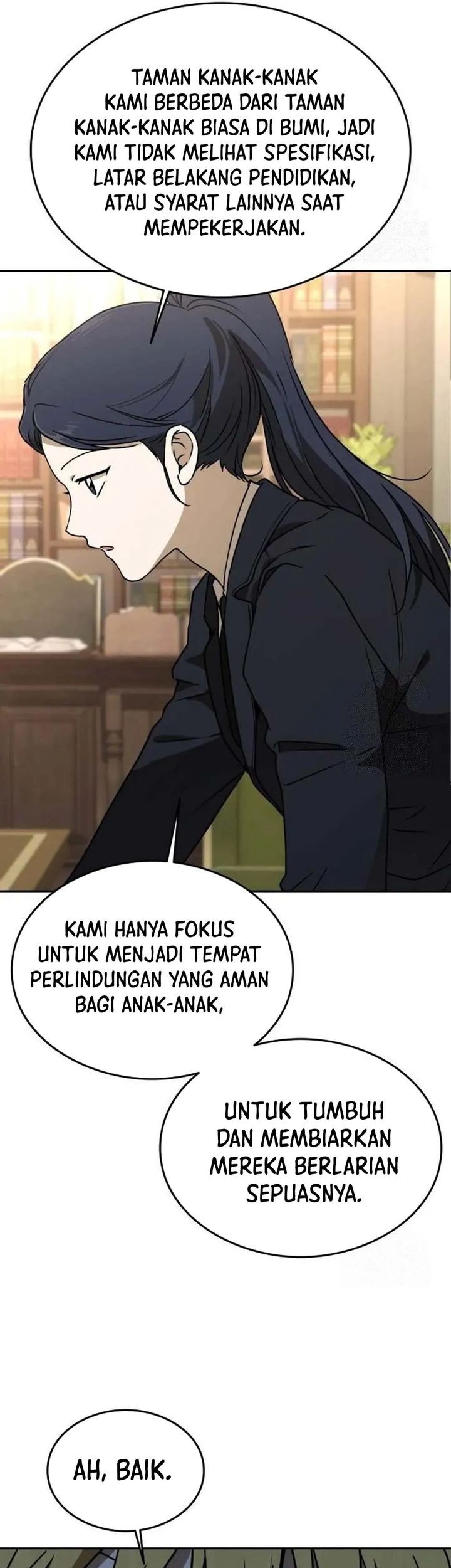 Halaman 186