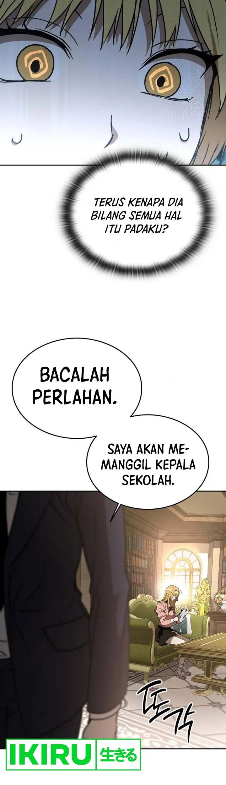 Halaman 187