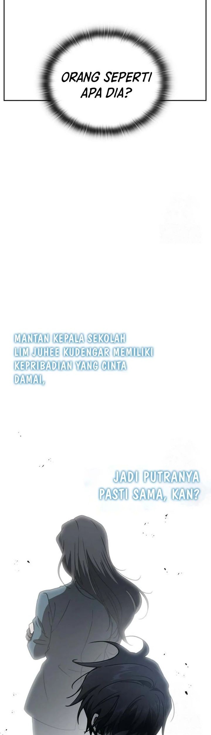 Halaman 190