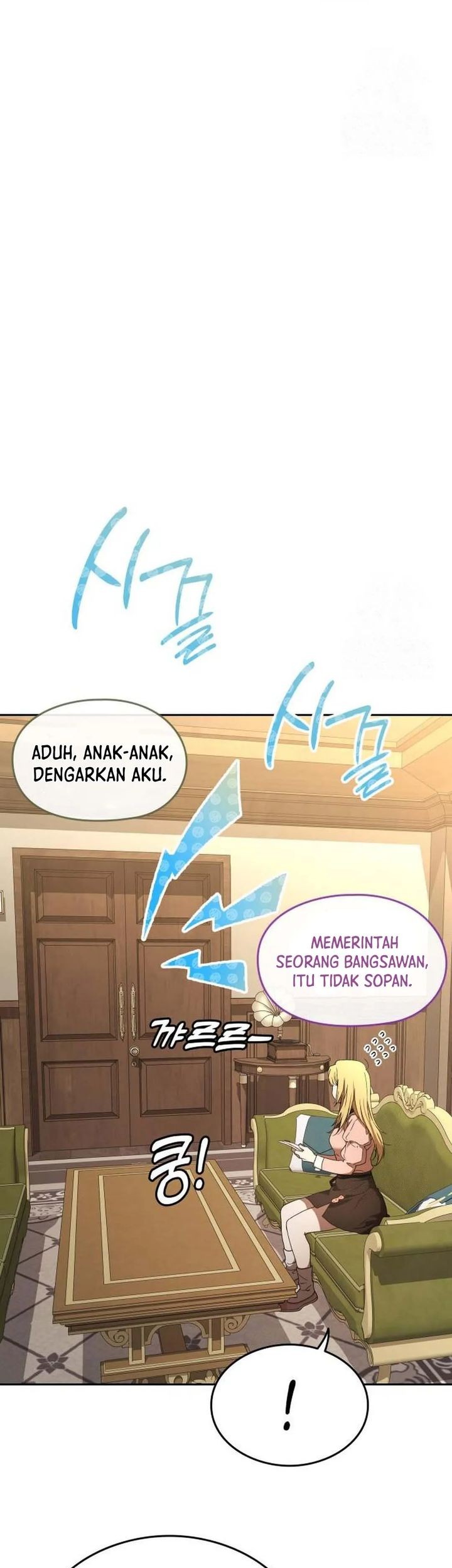Halaman 192