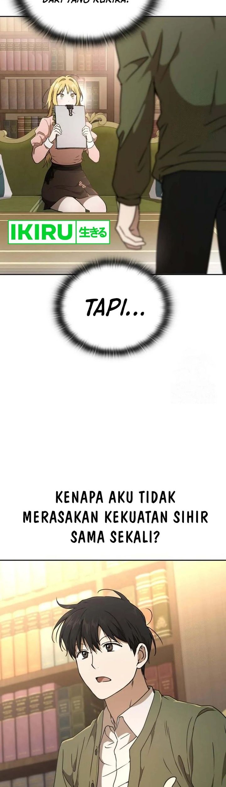 Halaman 196