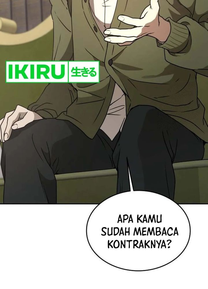 Halaman 197