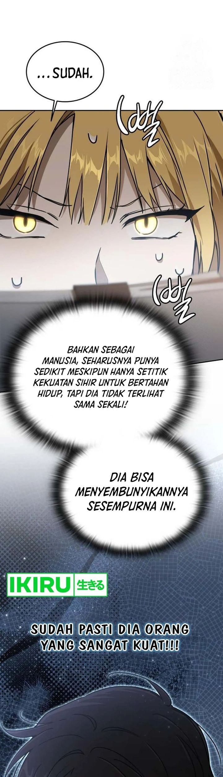Halaman 198