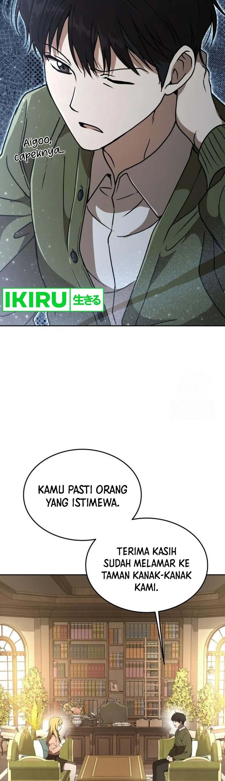 Halaman 199