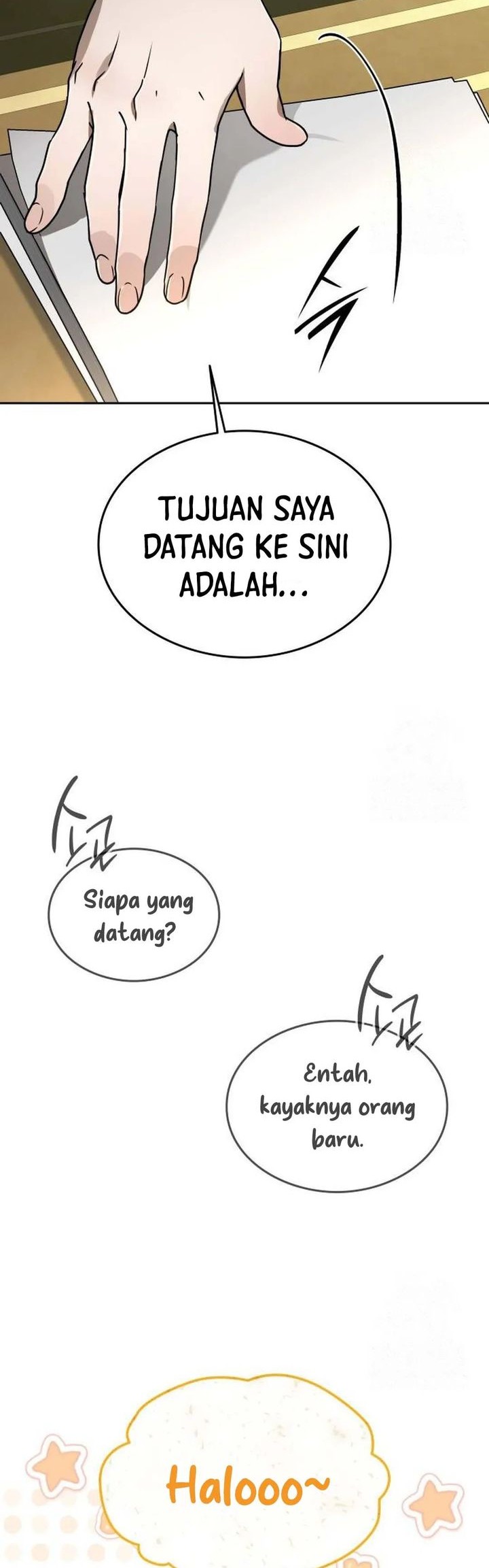 Halaman 202