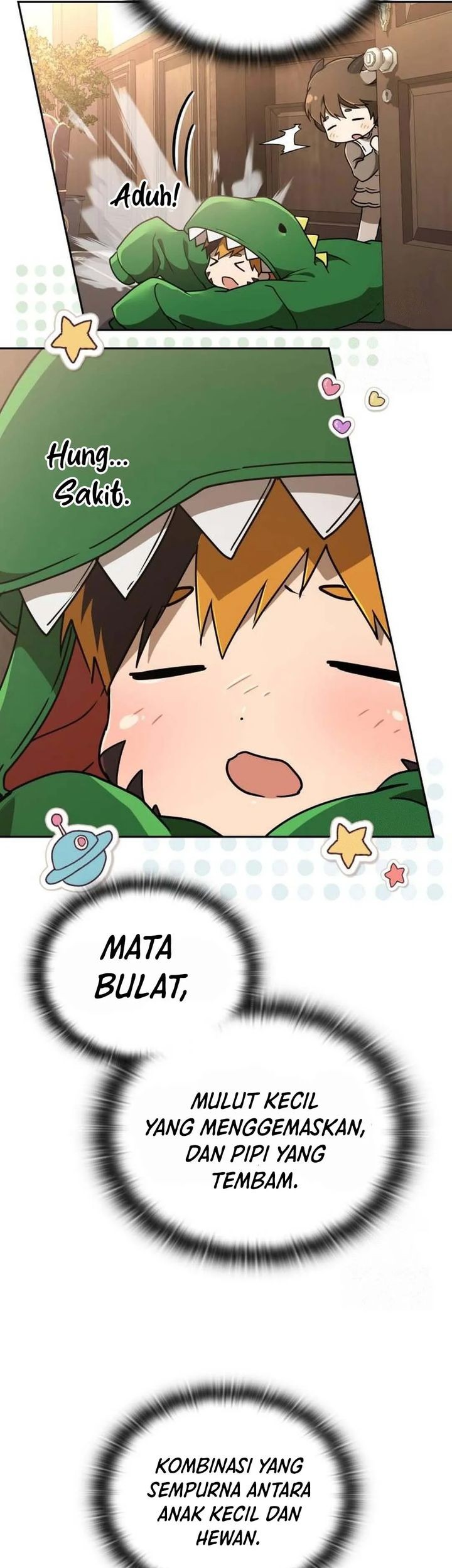 Halaman 205