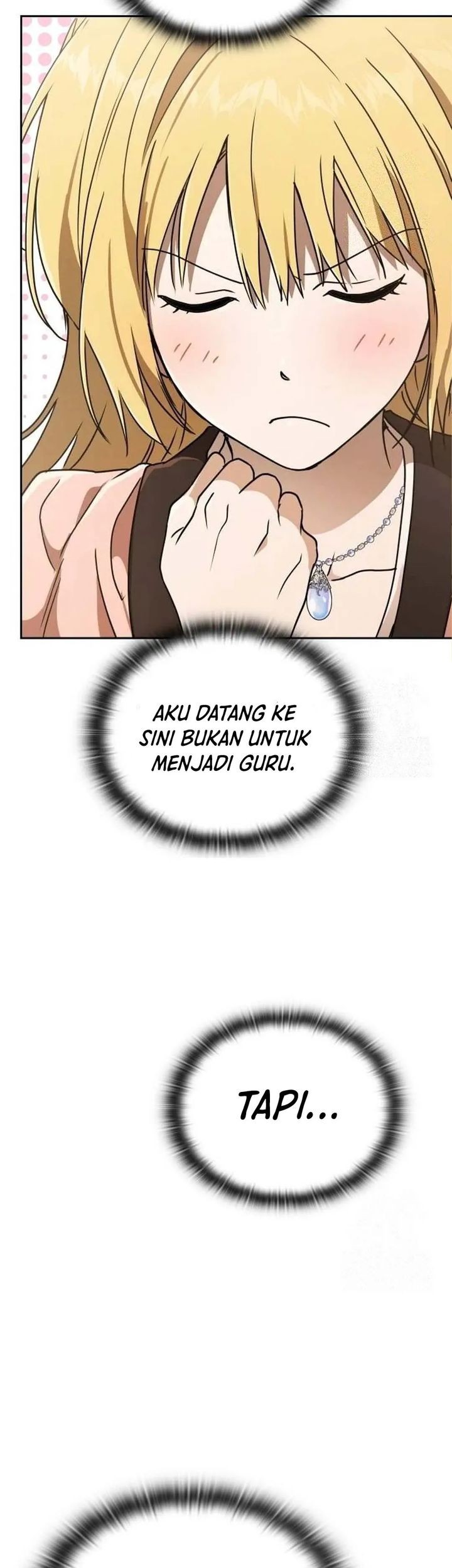 Halaman 208