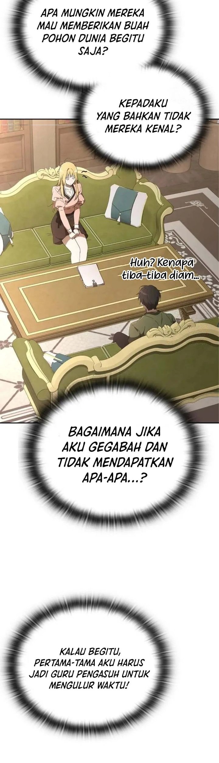 Halaman 209