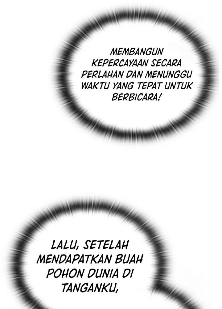 Halaman 210
