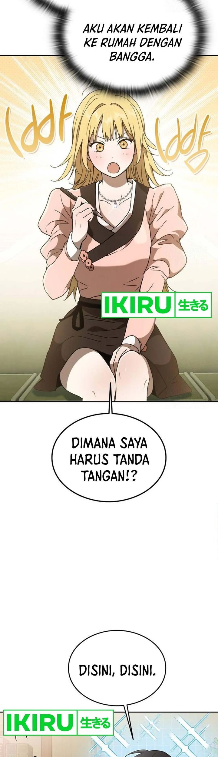 Halaman 211