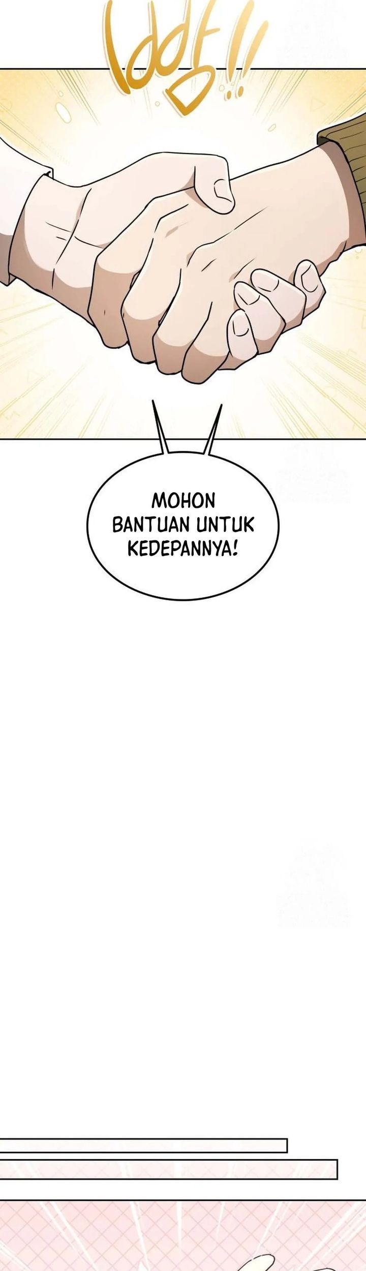 Halaman 214