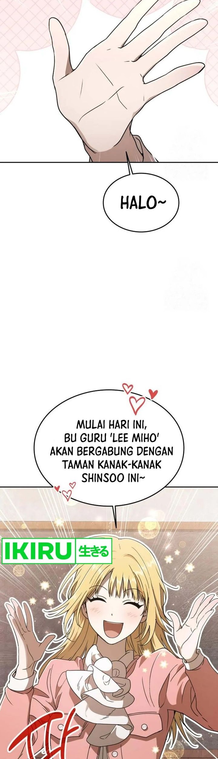 Halaman 215