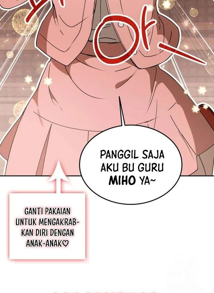 Halaman 216