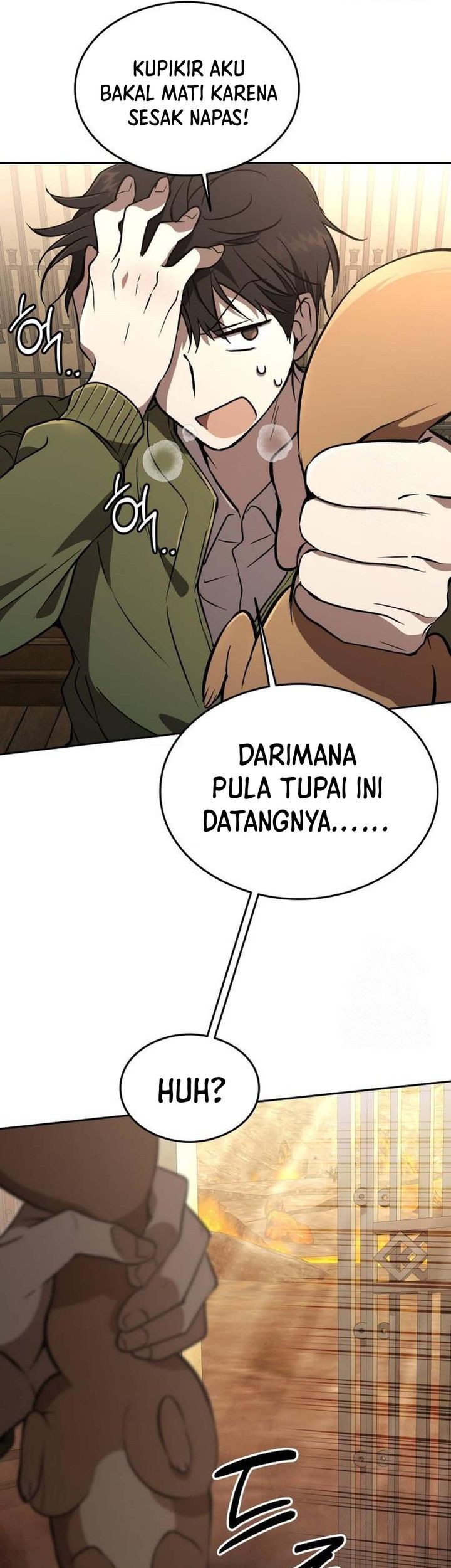 Halaman 75