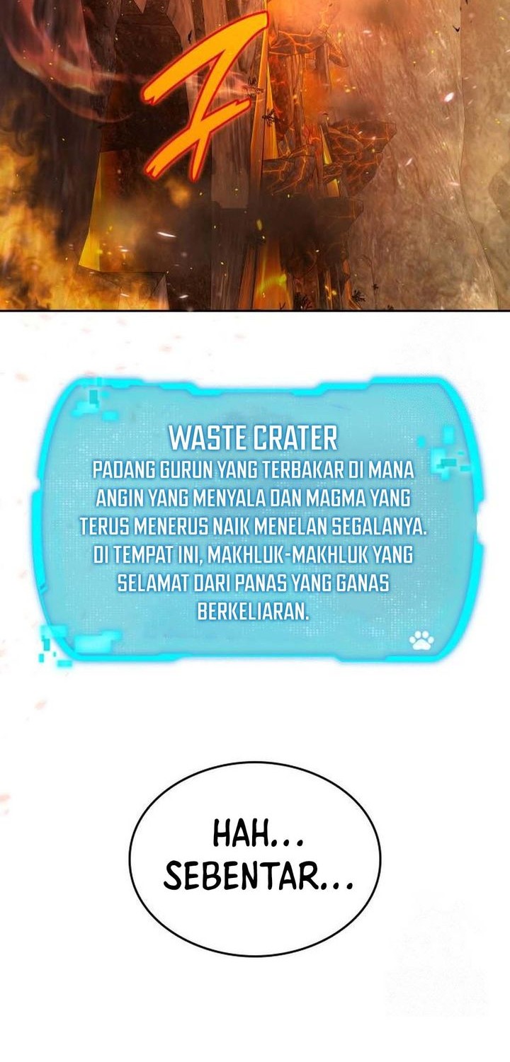 Halaman 78