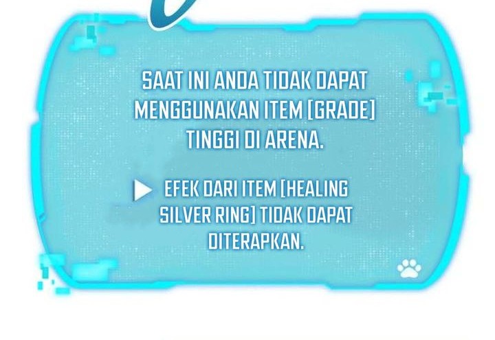 Halaman 80