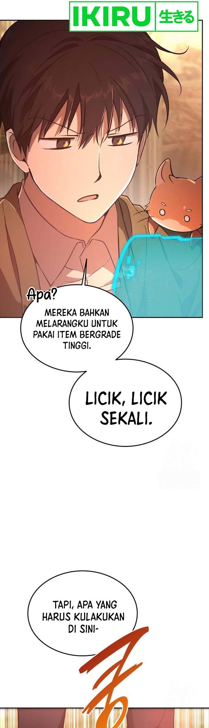 Halaman 81