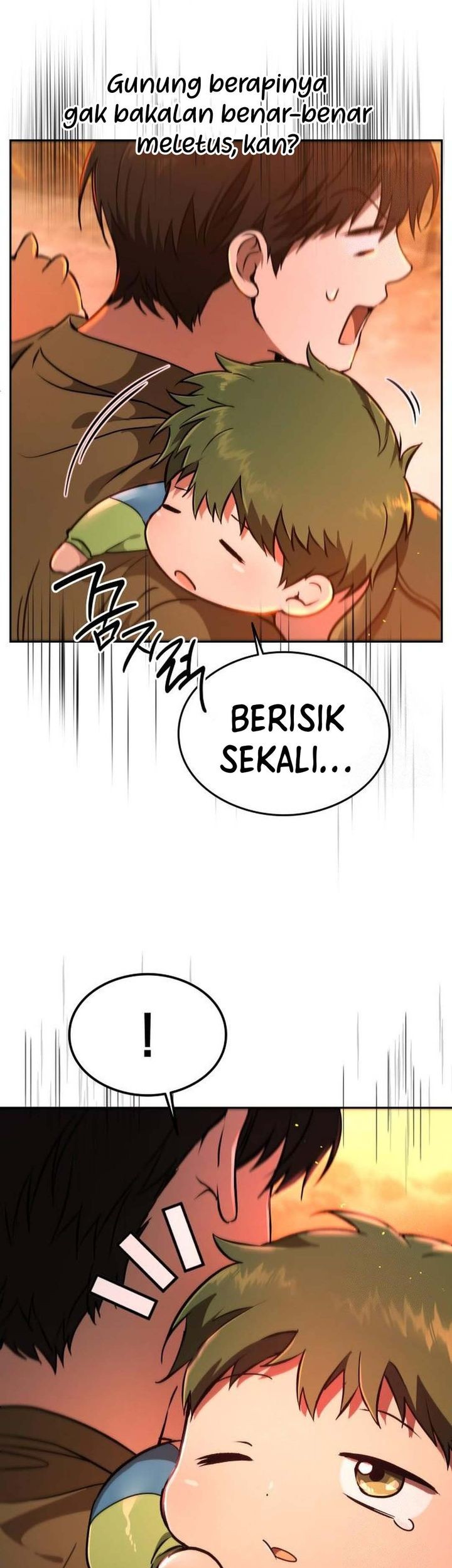 Halaman 85