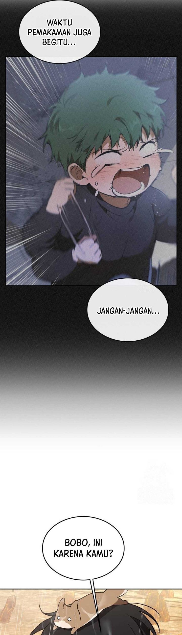 Halaman 61