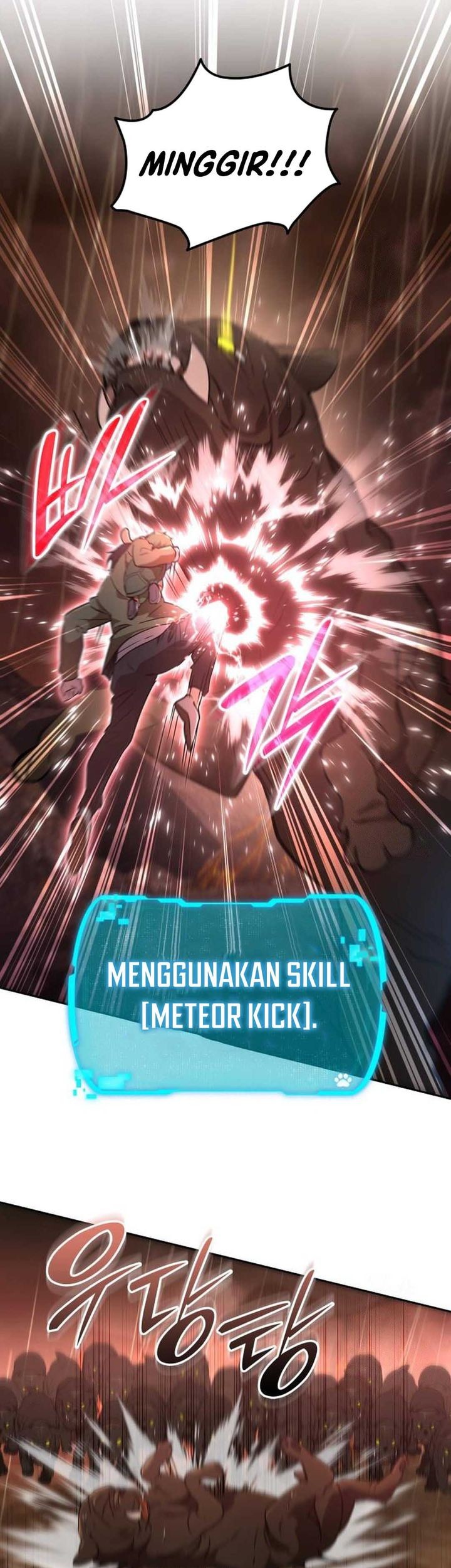Halaman 69