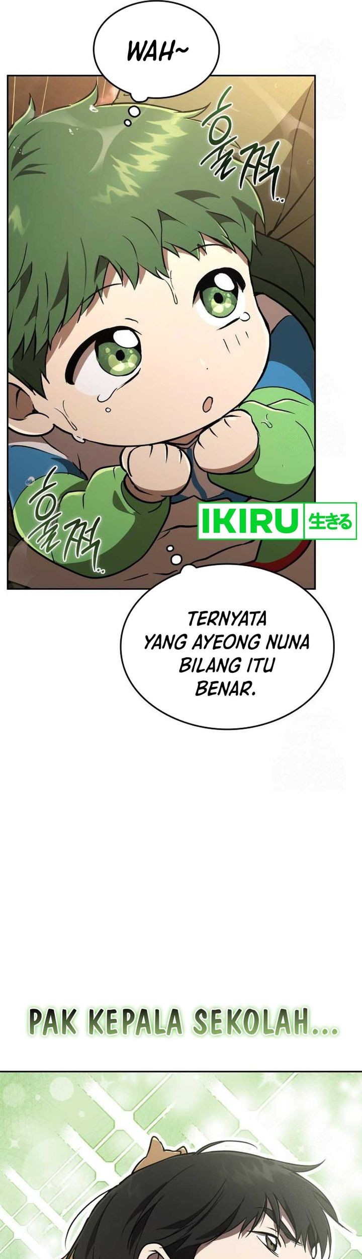 Halaman 71