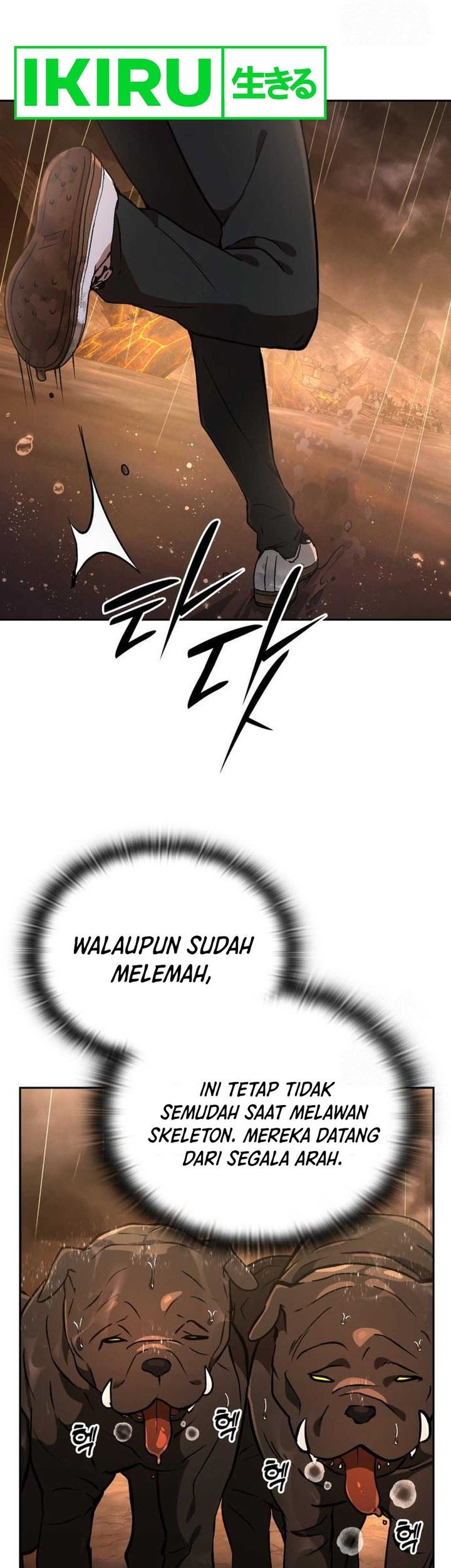 Halaman 73
