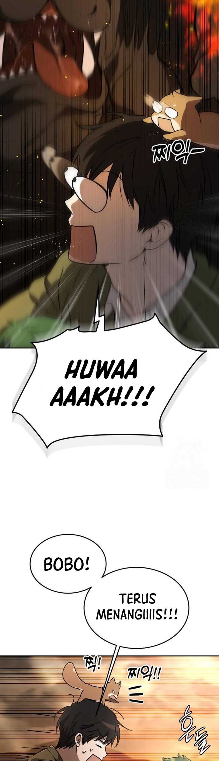 Halaman 79