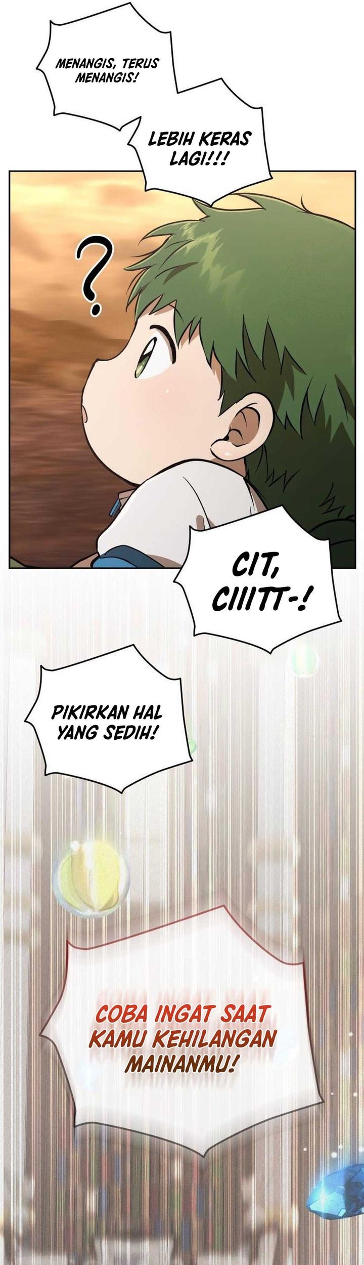 Halaman 81