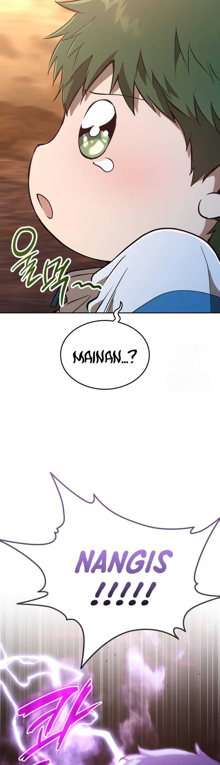 Halaman 83