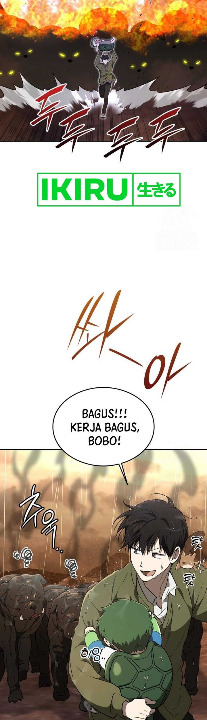Halaman 85