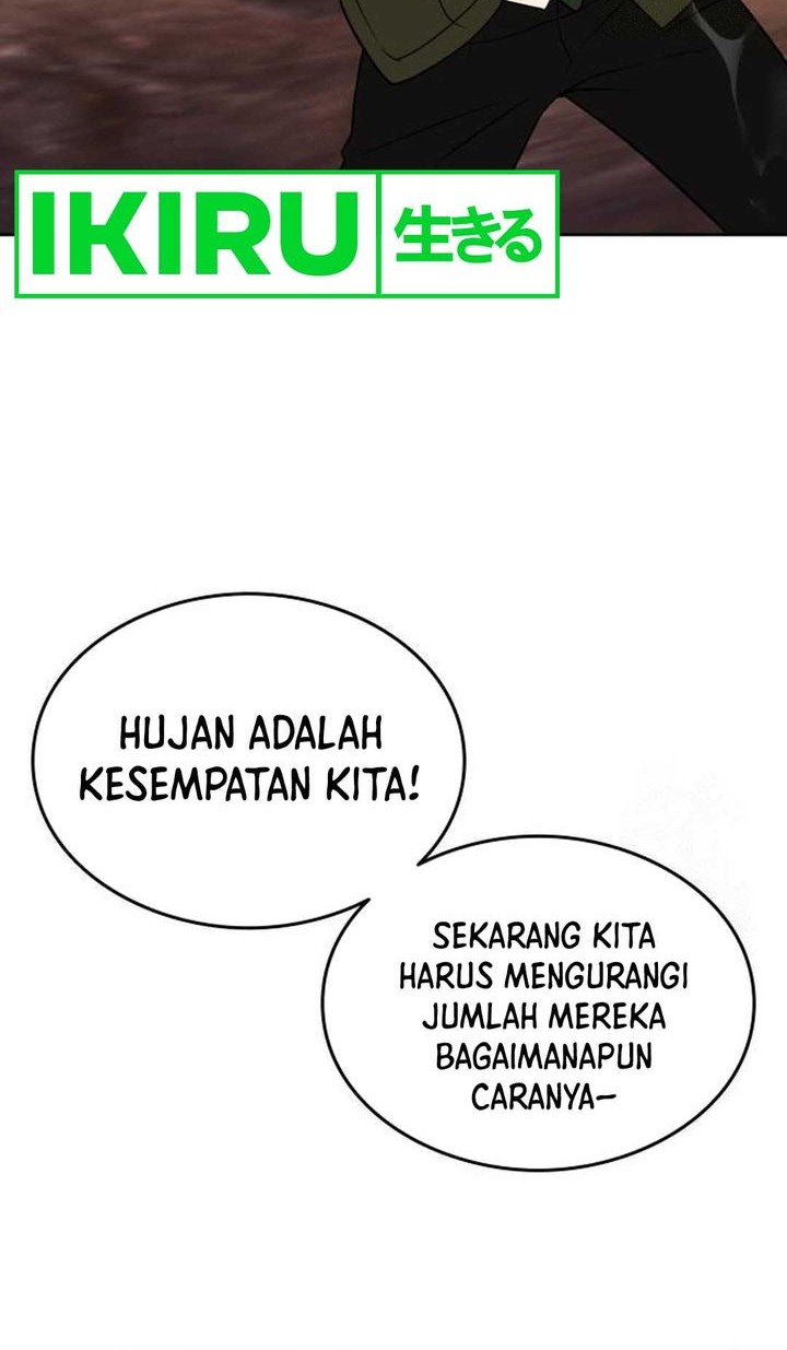 Halaman 86