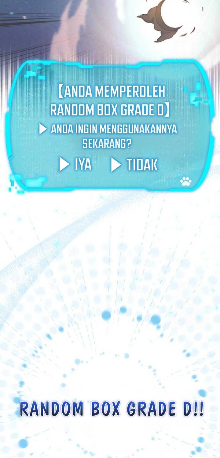 Halaman 88