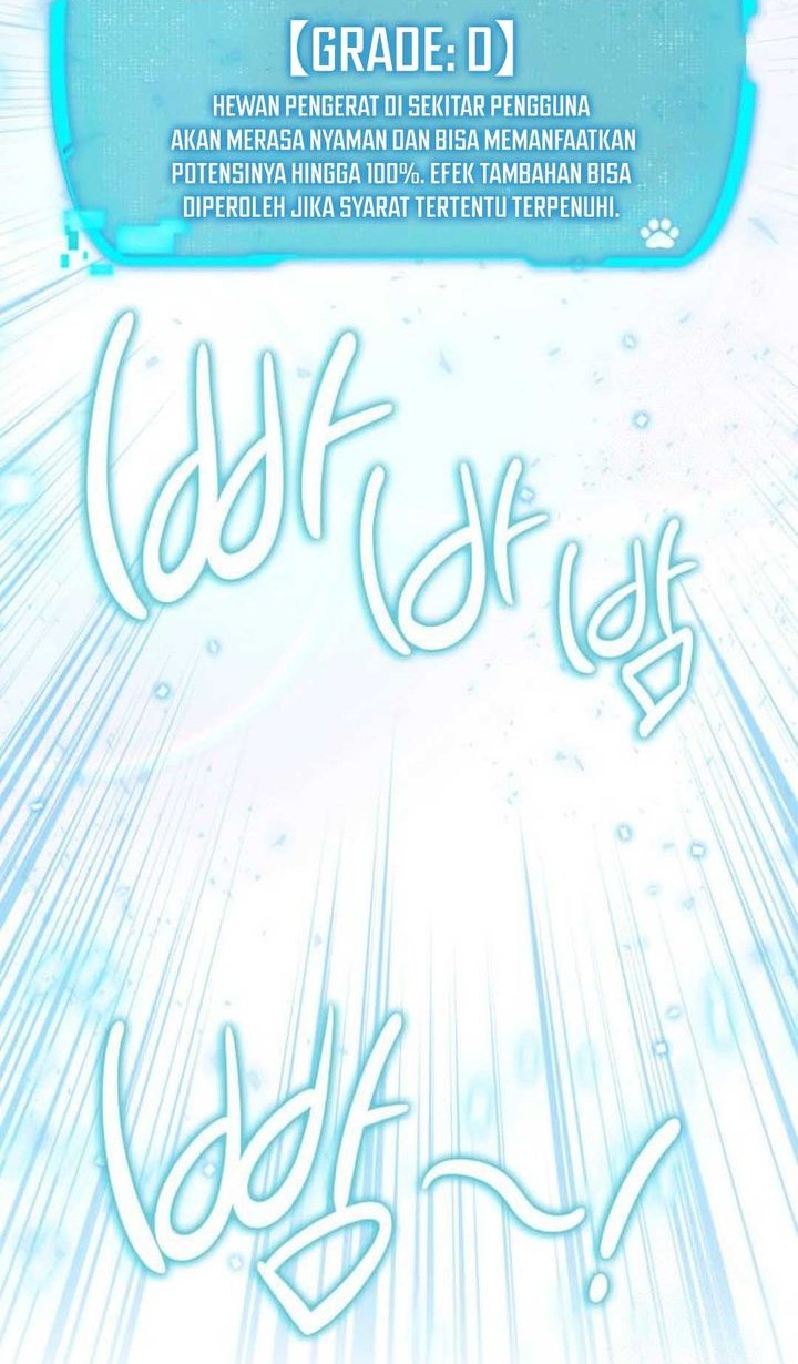 Halaman 92
