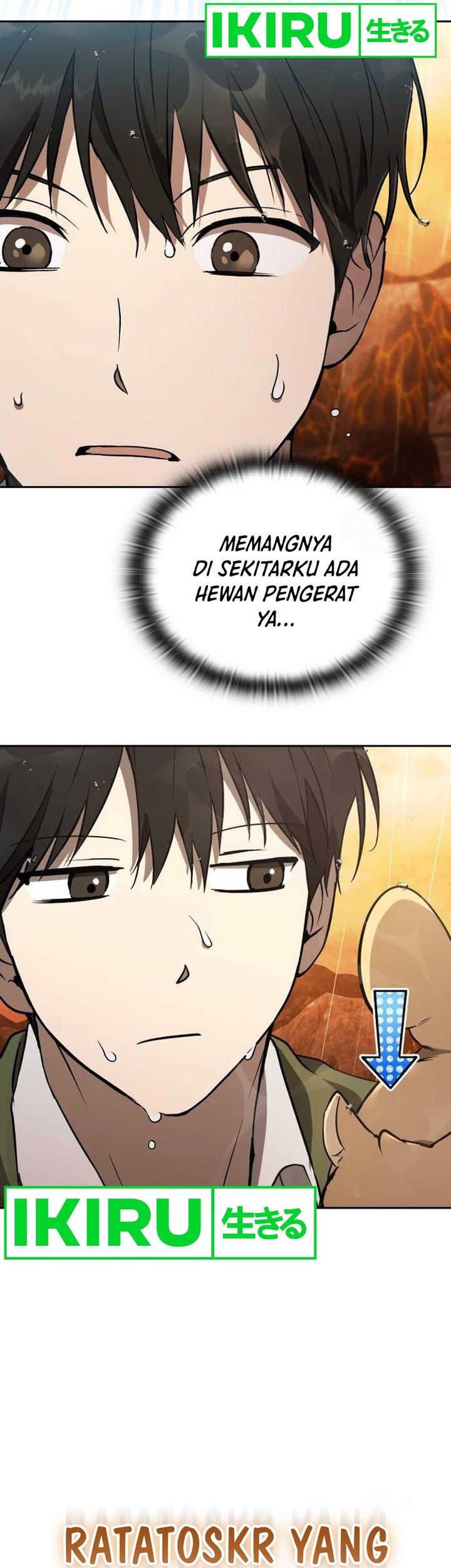 Halaman 93