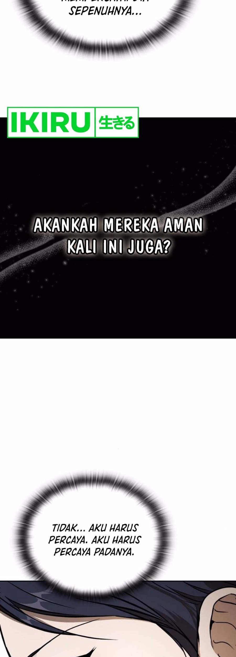 Halaman 79