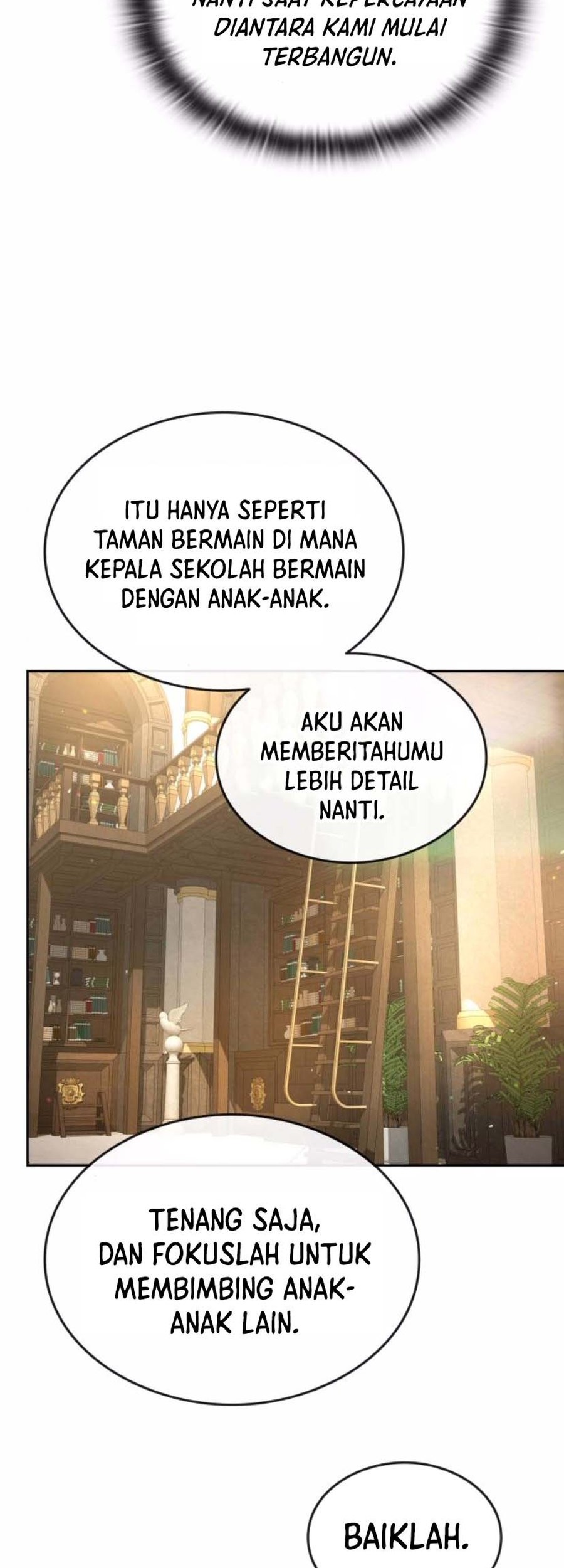 Halaman 83
