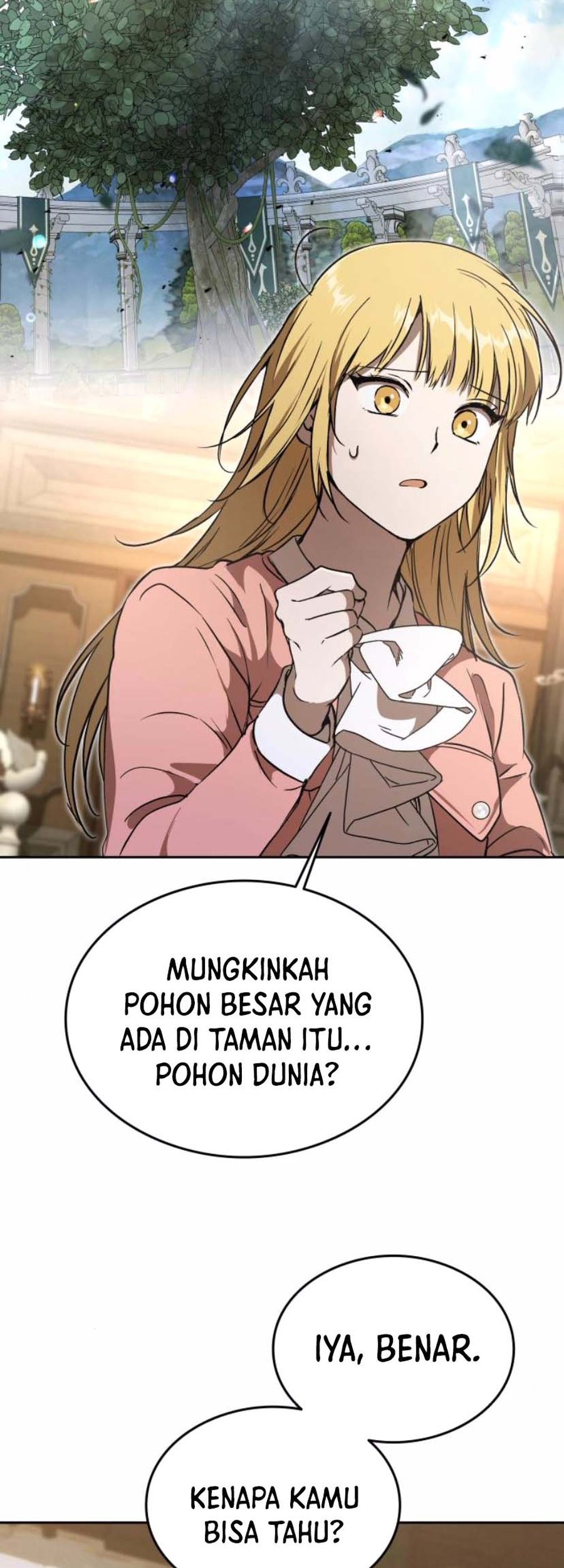 Halaman 87