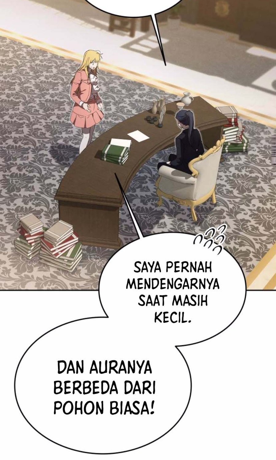 Halaman 88