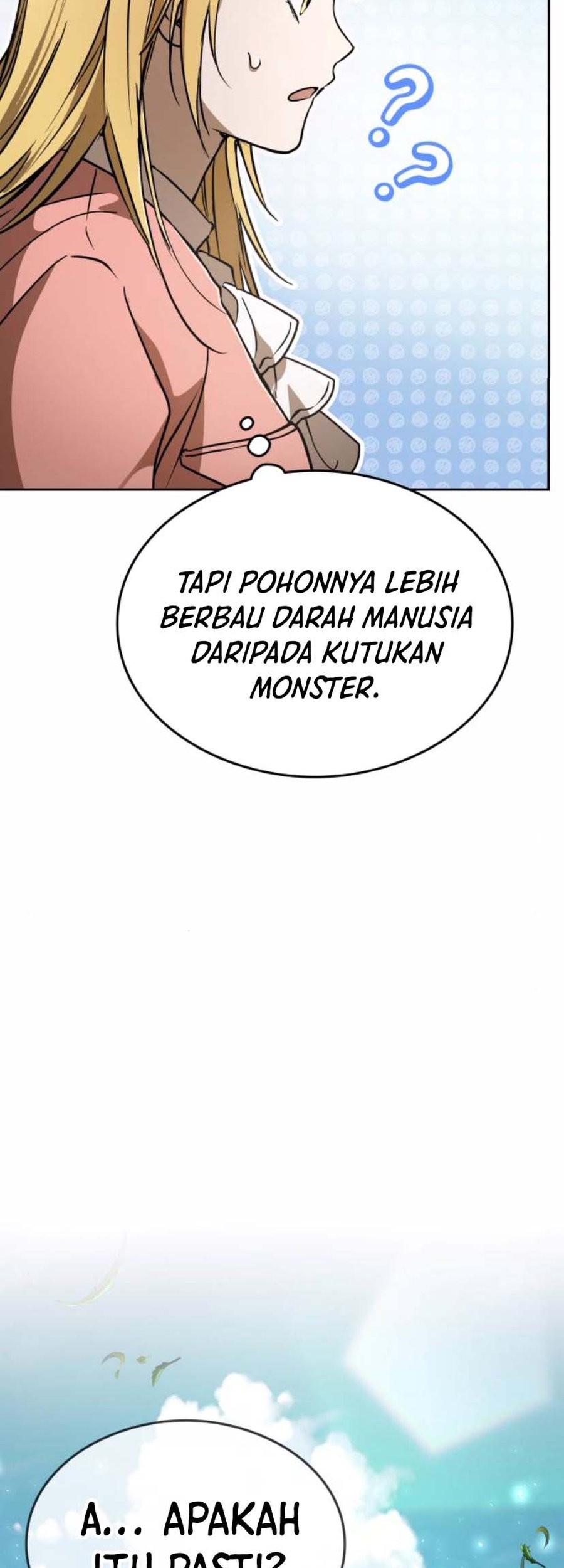 Halaman 91