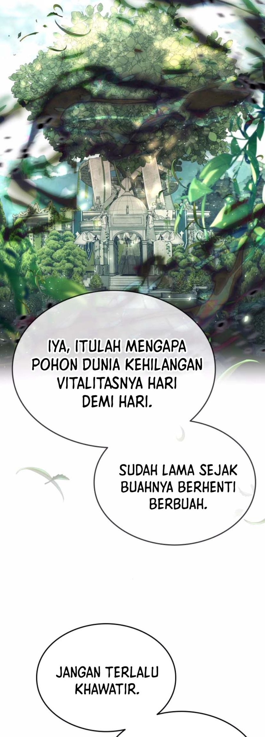 Halaman 93